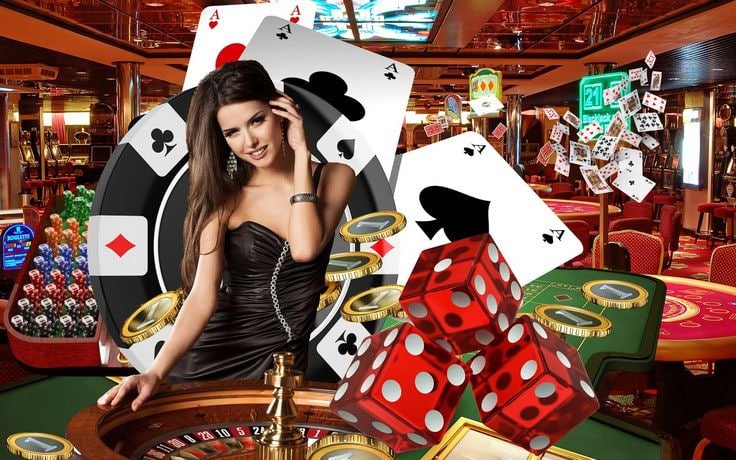 mya999 စလော့ဂိမ်း Jackpot ဆုကြေး VIP Bonus Cashback ရရှိသည့်နမူနာ