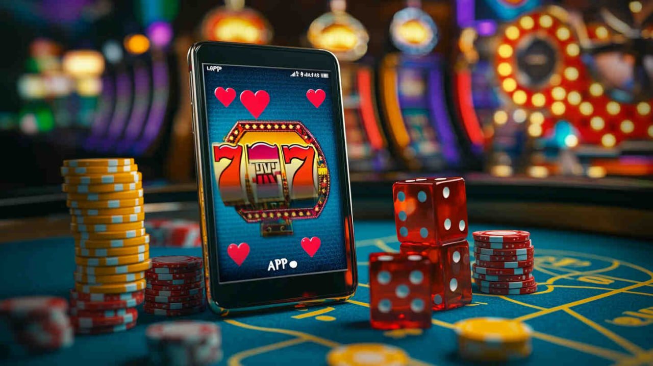 mya999 စလော့ဂိမ်း PG Soft Video Slots Bonus Round ဂိမ်းနမူနာမြင်ကွင်း