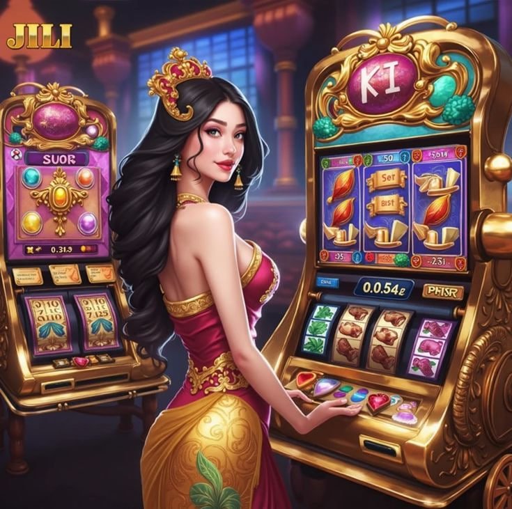 မြန်မာနိုင်ငံ ဘောလုံးပရိသတ်များ မိုဘိုင်းဖုန်းမှ mya999 ဘောလုံးလောင်းကစားပြုလုပ်နေသည့်ပုံ