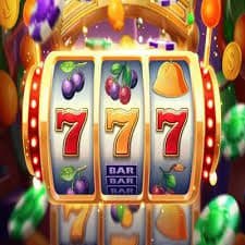 mya999 မြန်မာ ကစားသမားများ Sportsbook Live Casino Slots ဂိမ်းများ ကစားနေသည့်ပုံ