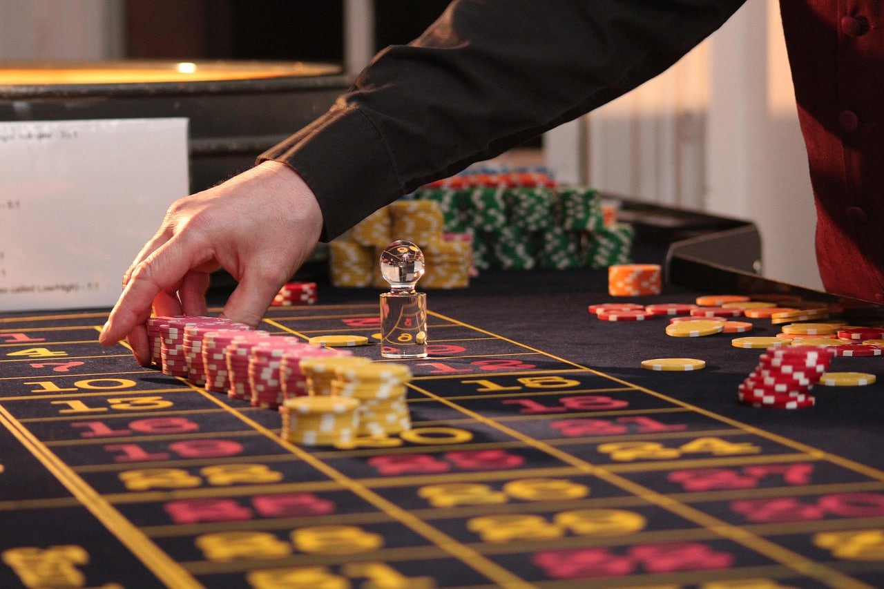 mya999 ဘင်ဂို VIP Bingo Room Jackpot ဆုကြေးနှင့် Bonus ဆုများ