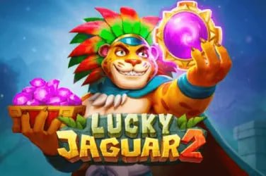 mya999 VIP Cashback Weekly Bonus Free Spins MMK ကျပ်ငွေဖြင့် ရရှိနေသည့်ပုံ