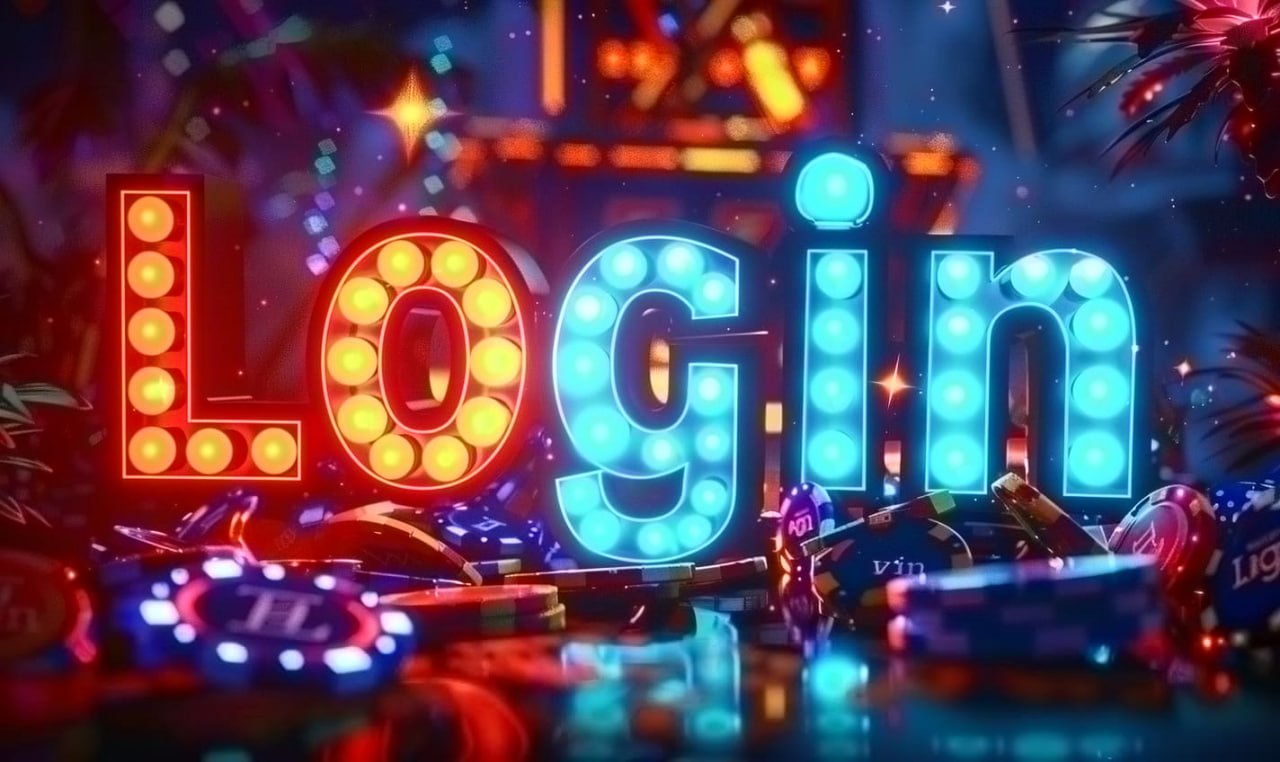 mya999 ဘင်ဂို Online Bingo Jackpot ဂိမ်းနမူနာ