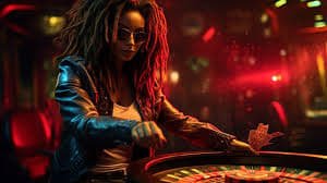 mya999 VIP ကစားသမားများ Wave Money KBZPay AYA Pay မှ MMK ငွေဖြည့်ပြီး VIP Points စုဆောင်းနေသည့်ပုံ