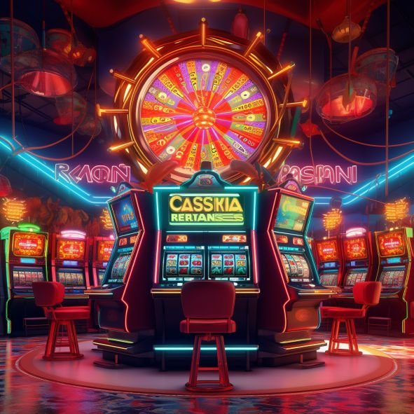 mya999 မြန်မာ Online Gaming Platform ဝန်ဆောင်မှုများ SSL လုံခြုံမှုနှင့် ကစားသမားများ ပျော်ရွှင်နေသည့်ပုံ