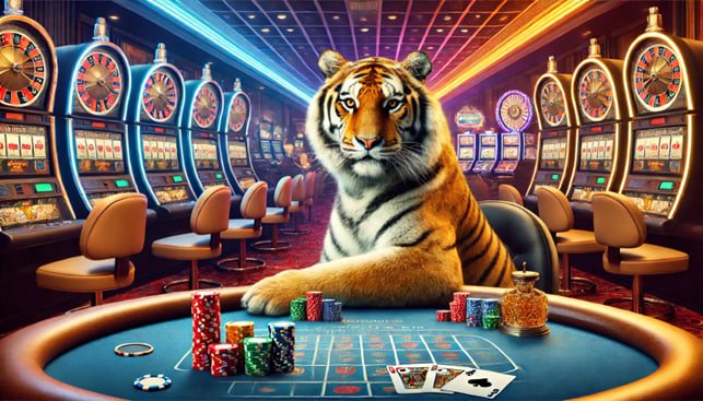 mya999 VIP ဂိမ်းလော်ဘီ Bonus နှင့် Cashback ဆုကြေးများ