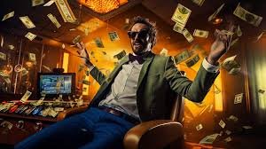 mya999 စလော့ဂိမ်း Jackpot Slots PG Soft Pragmatic Play ဂိမ်းများနမူနာ