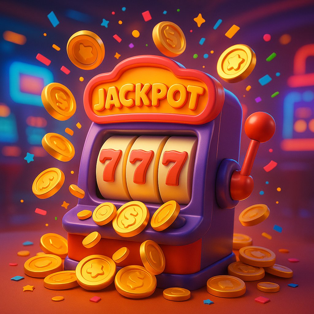 mya999 ဂိမ်းလော်ဘီ Baccarat Live Casino ဒိုင်