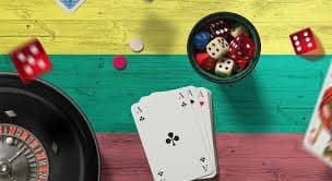 mya999 ဂိမ်းလော်ဘီ Live Casino နှင့် Table Games မြင်ကွင်း