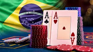 မြန်မာ့အားကစားလောင်းကစား Live Sportsbook မြင်ကွင်း