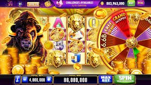 mya999 Sportsbook ကစားကွက်ရွေးချယ်မှု နည်းလမ်း