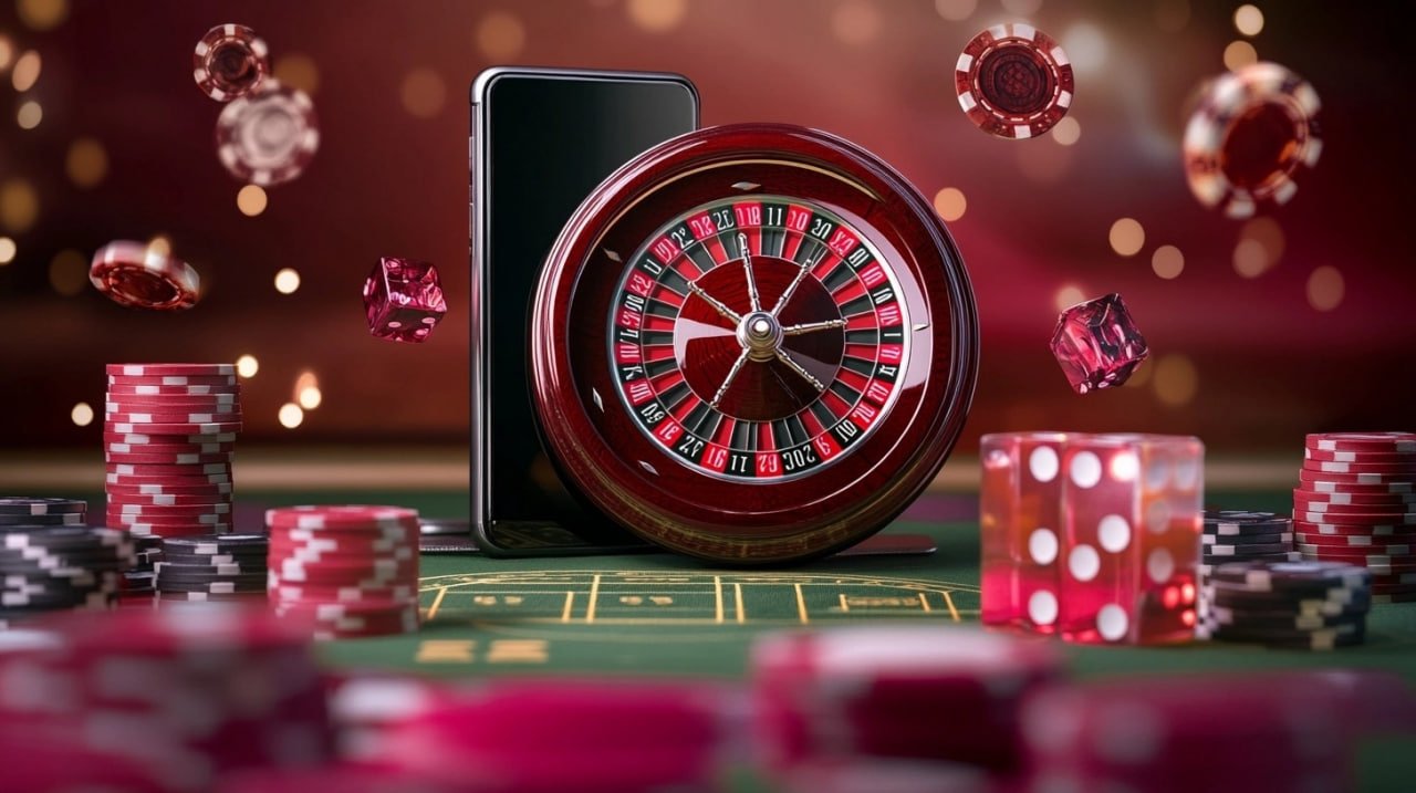 mya999 ဘင်ဂို 75-Ball Bingo ကတ်ဘုတ်နမူနာ