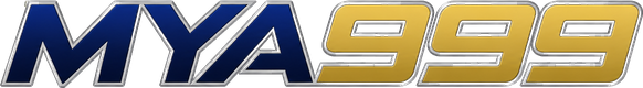 mya999 Logo